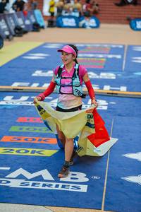 BIB: 147
                            <button type="button" onclick="openModal(22754888)" class="btn btn-primary btn-sm float-right btn-popup" data-toggle="modal" data-target=".modal-high-quality">
                        <i class="fas fa-shopping-cart"></i> Add to Cart
                    </button>
                                            <button type="button" onclick="isThisMe(22754888, true)" class="btn btn-success btn-sm float-right btn-popup btn-isme hidden" data-toggle="tooltip" data-placement="bottom" title="นี่คือรูปของคุณใช่ไหม คลิกที่นี่เพื่อเอาเข้าอัลบั้ม">
                        <i class="fas fa-plus"></i> Add to album
                    </button>
                    <button type="button" onclick="isThisMe(22754888, false)" class="btn btn-warning btn-sm float-right btn-popup btn-isnotme hidden">
                        <i class="fas fa-ban"></i> Remove from album
                    </button>